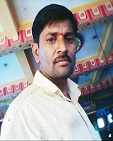 शशिकांत रामचंद्र कोर