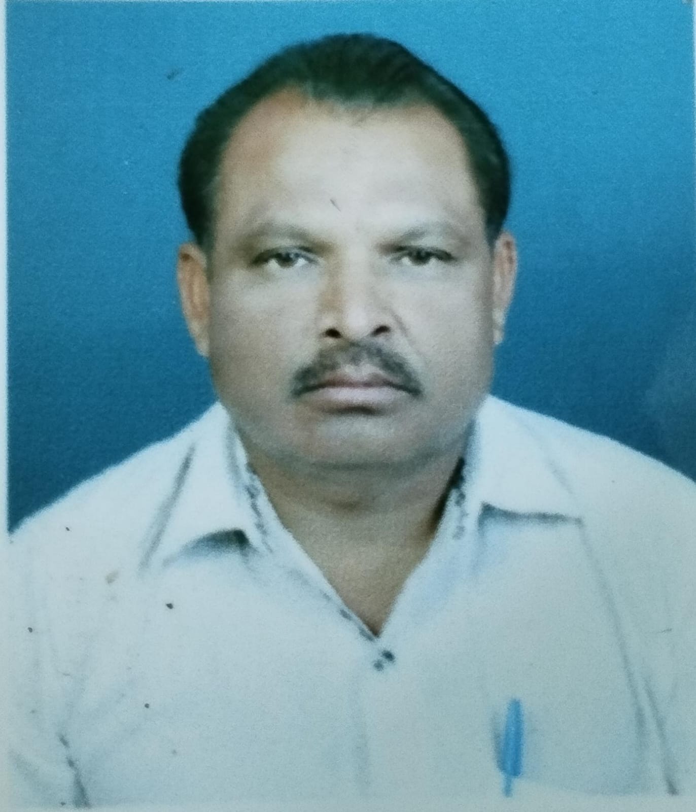 एकनाथ चिलू गावित