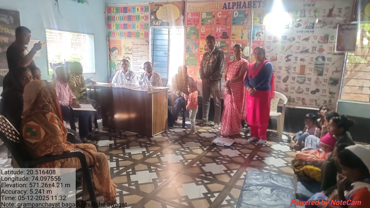 गॅलरी प्रतिमा