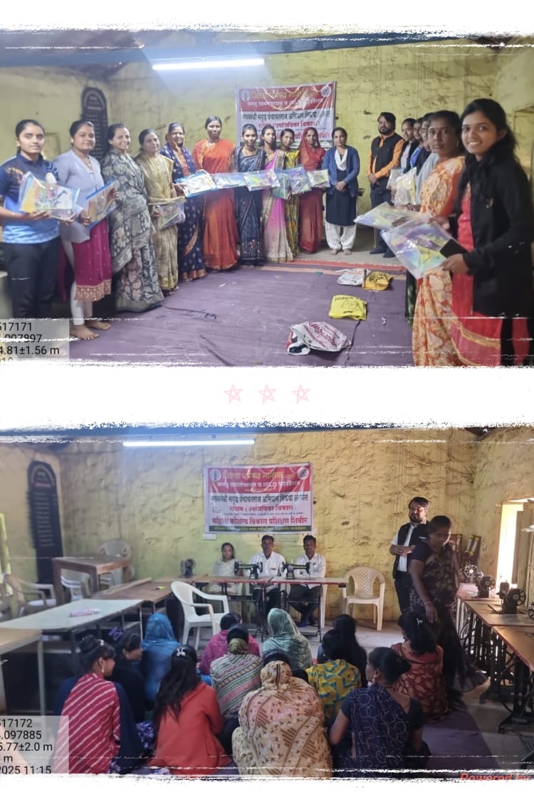 गॅलरी प्रतिमा