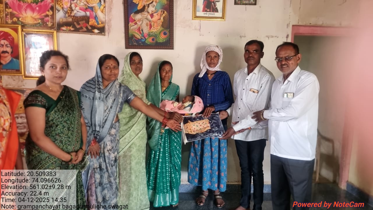 गॅलरी प्रतिमा