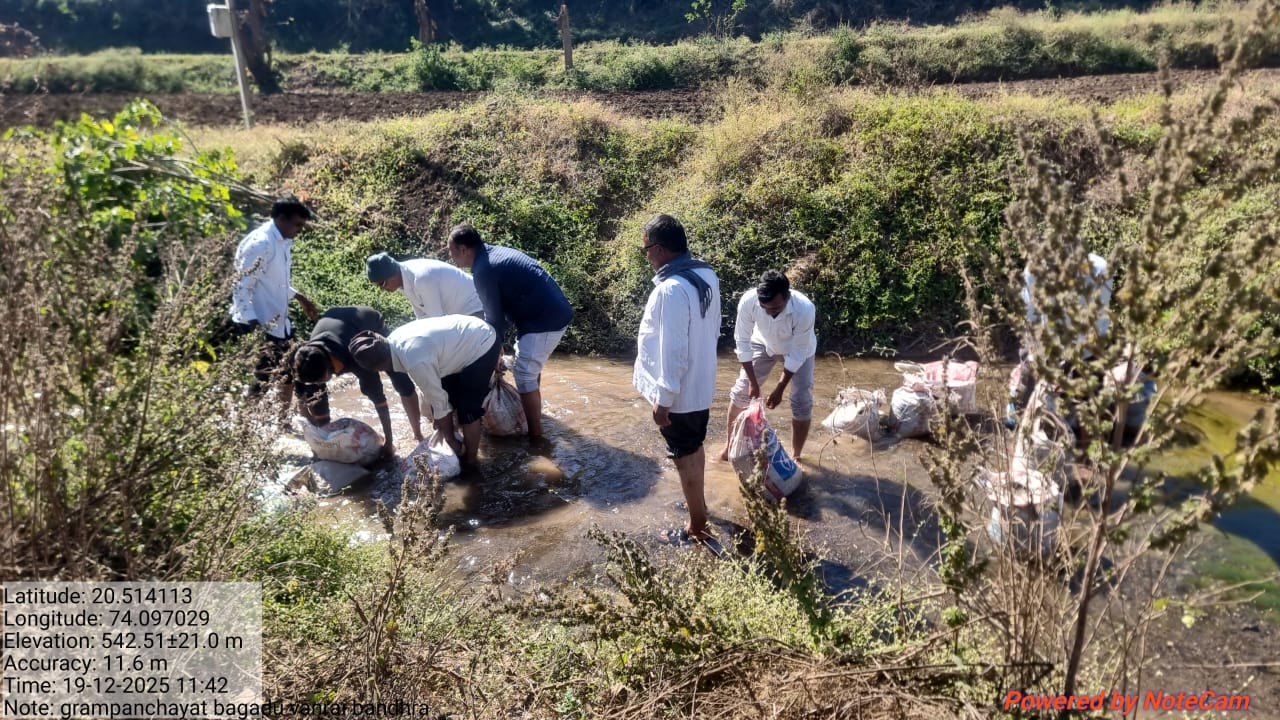 गॅलरी प्रतिमा