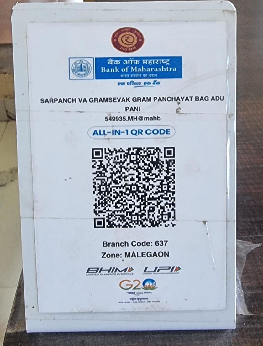 गॅलरी प्रतिमा