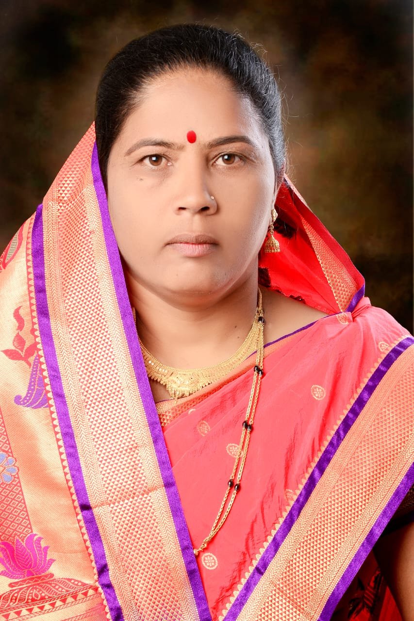 उपसरपंच