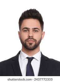 केंद्रचालक नाव