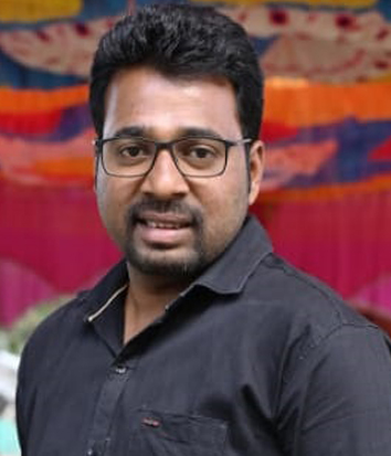 रोशन भिला अहिरराव