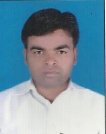 देविदास विठ्ठल वाघ