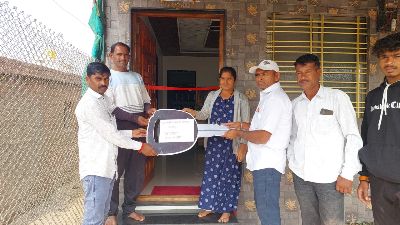 गॅलरी प्रतिमा