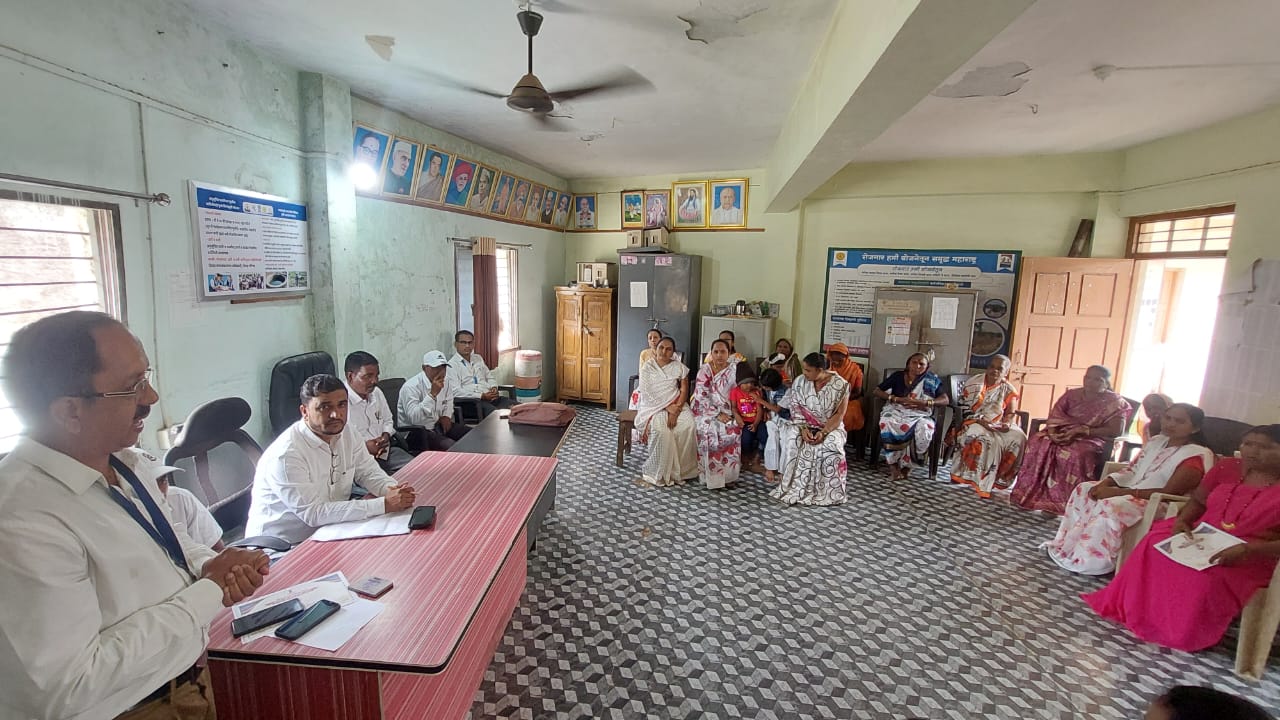 गॅलरी प्रतिमा