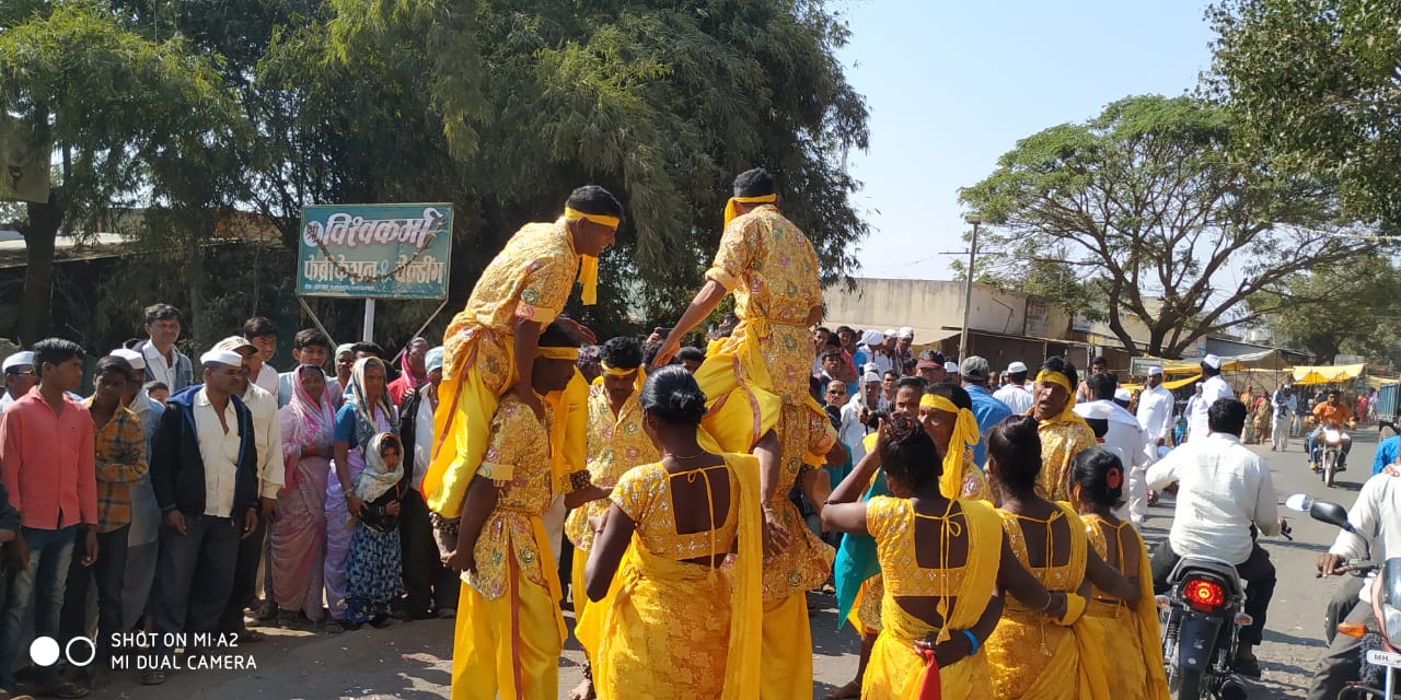 गॅलरी प्रतिमा