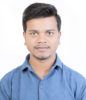 श्री.हेमंत वसंत गायकवाड