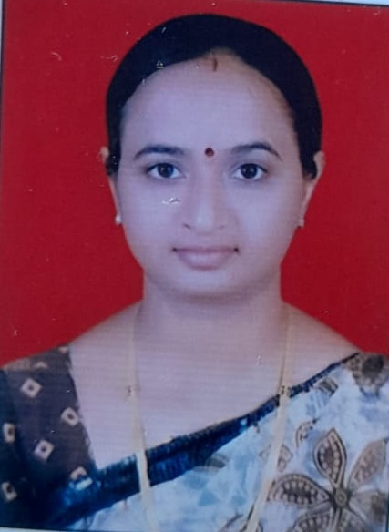 व्ही.डी.खैरनार