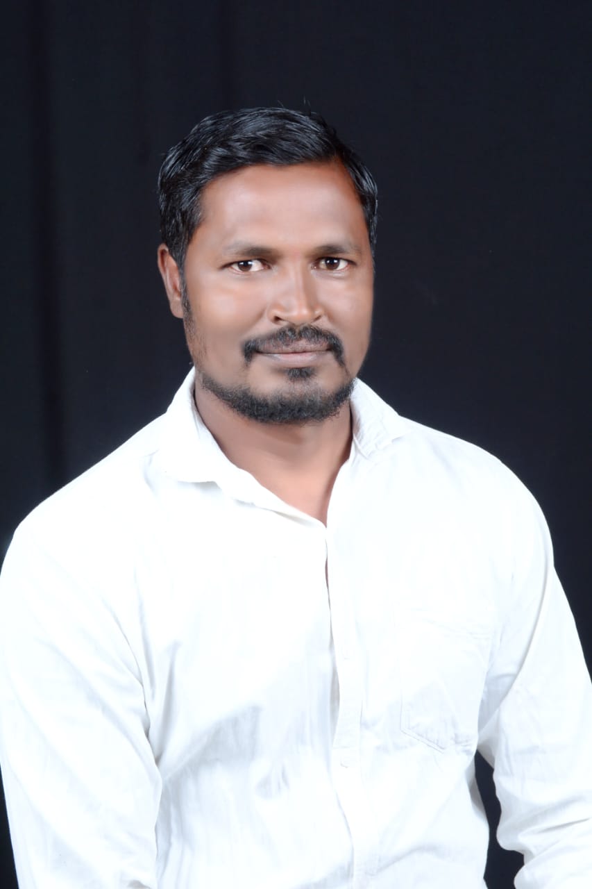 भगवान बाजीव