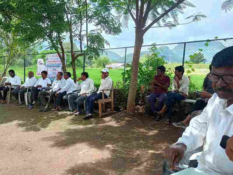 गॅलरी प्रतिमा