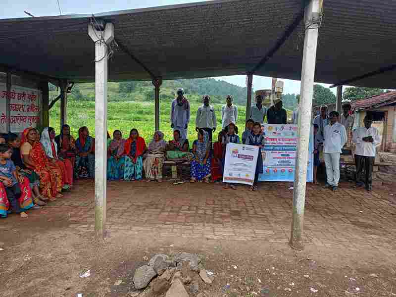 गॅलरी प्रतिमा