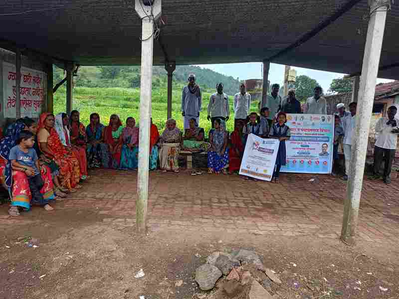 गॅलरी प्रतिमा