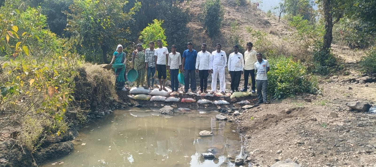 गॅलरी प्रतिमा