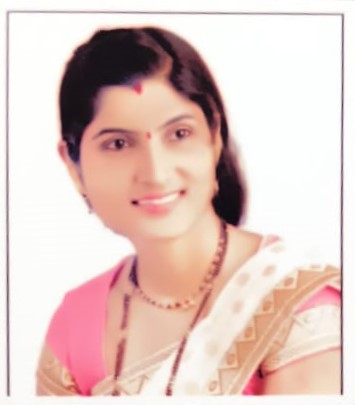 सौ.गांगुर्डे सीमा अनिल