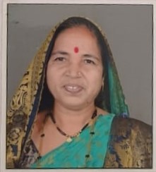 सौ.कुवर रंजना सुरेश