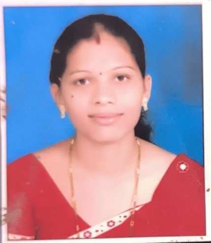 सौ.चव्हाण वैशाली योगेश