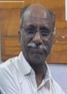 मा.श्री. प्रशांत बंडू पवार