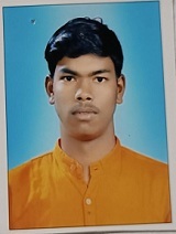 श्री. मोहन भाऊसाहेब पवार