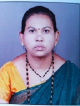 सौ. सरला राहुल केदारे