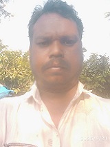 श्री. सुदर्शन रावण वाघ