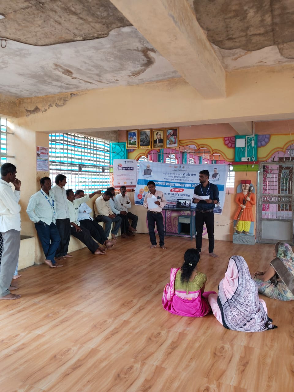 गॅलरी प्रतिमा