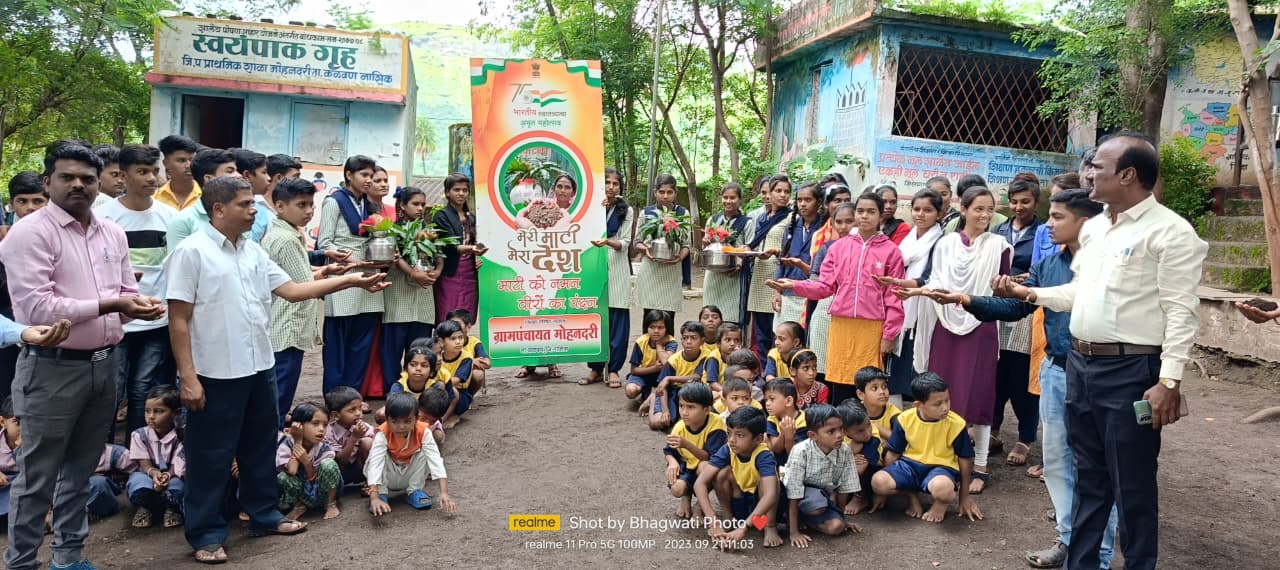 गॅलरी प्रतिमा