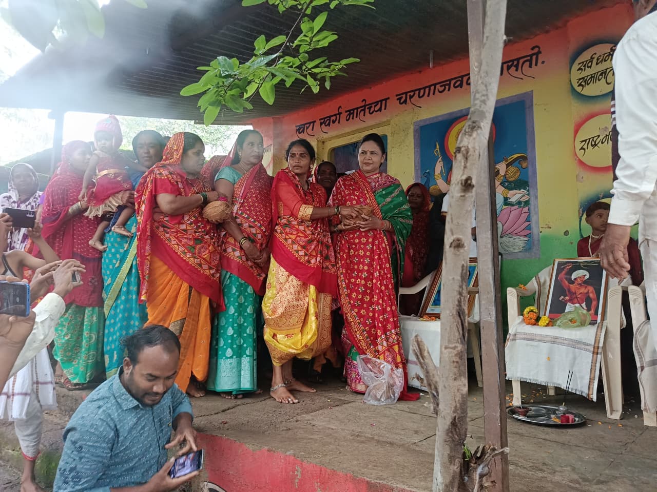 गॅलरी प्रतिमा