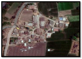 ग्रुप ग्रामपंचायत अंतर्गत येणारी गावांची माहिती - आंबुर्डी बु.