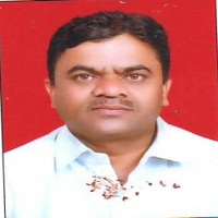 श्री. संजय तुळशीराम गायकवाड