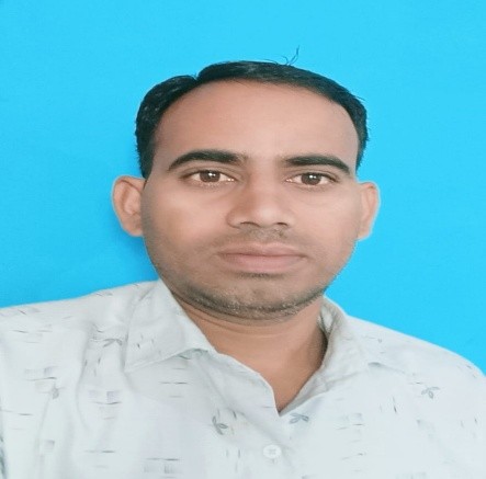 श्री. संजय काशिनाथ पवार