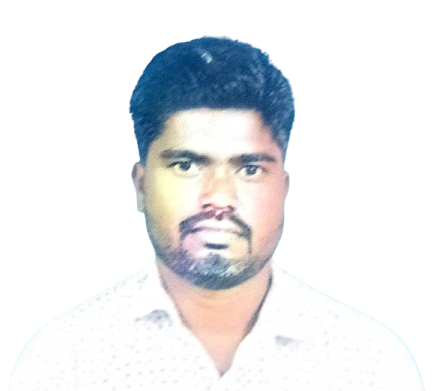 श्री.हरि शांताराम मोहन