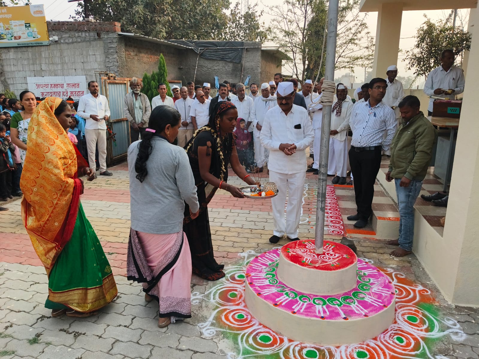 गॅलरी प्रतिमा