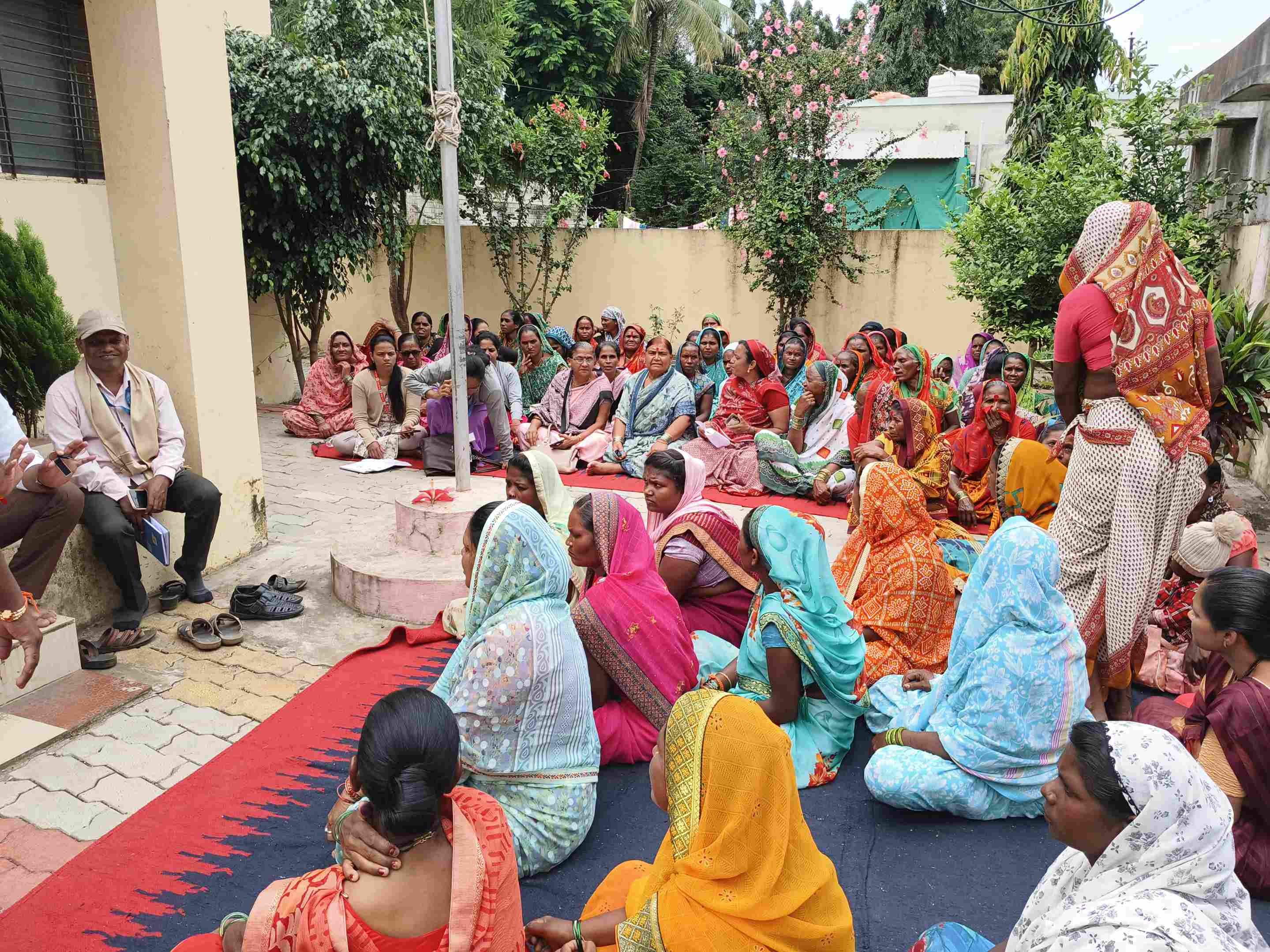 गॅलरी प्रतिमा