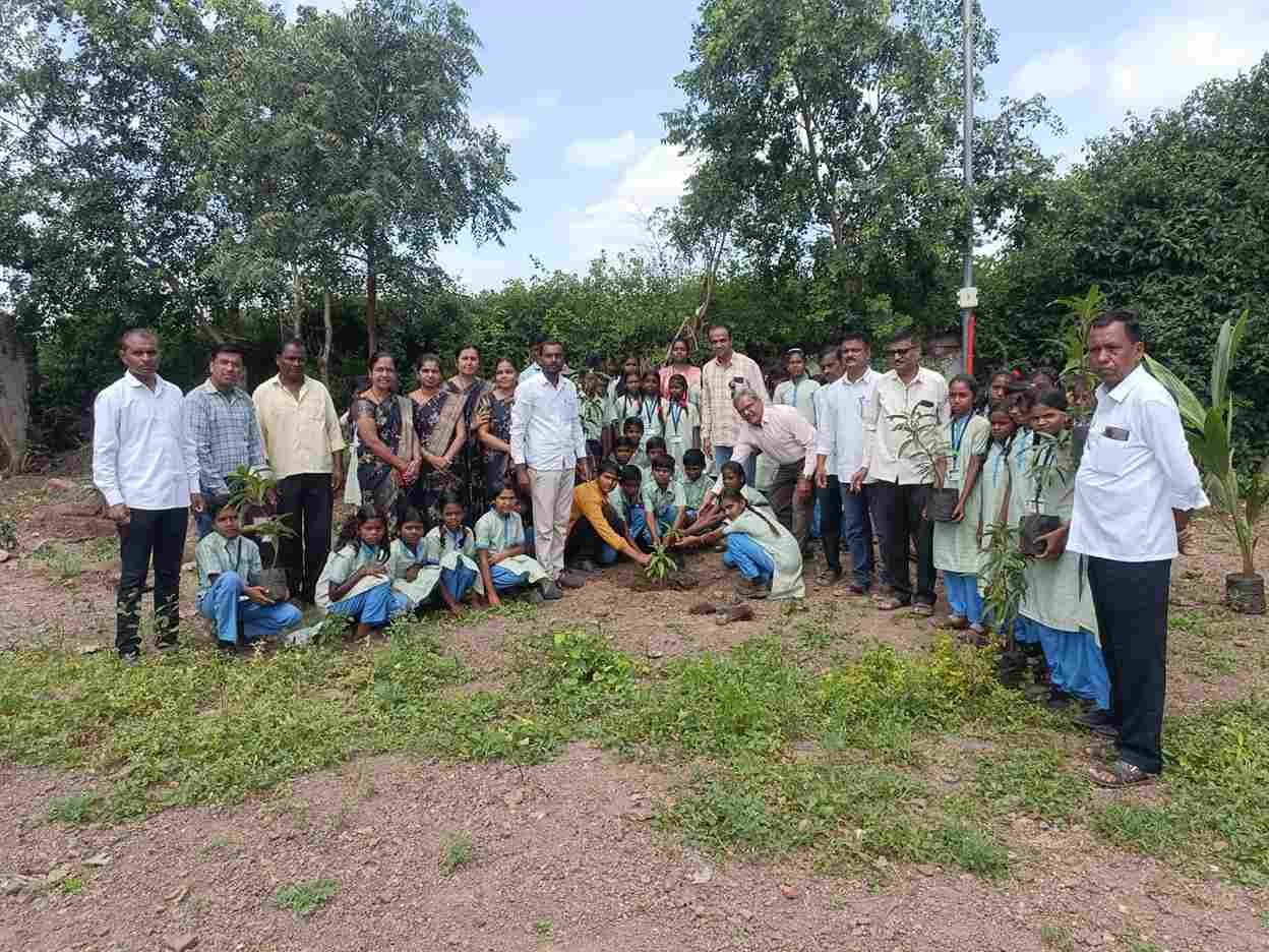 गॅलरी प्रतिमा