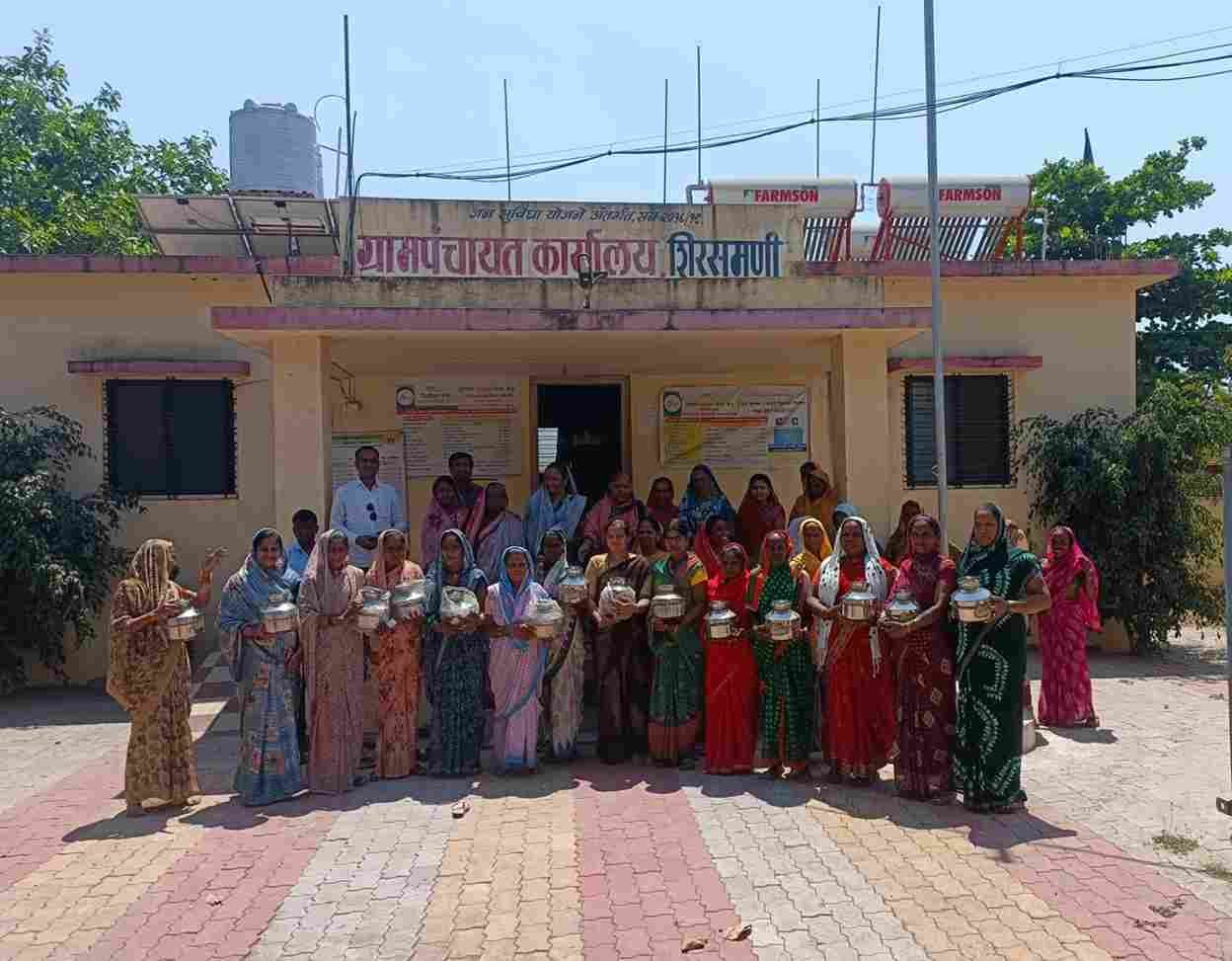 गॅलरी प्रतिमा