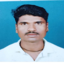 श्री.ओमकार भाऊसाहेब पवार