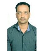 श्री. श्रीकांत शरद वाघ