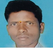 श्री. उखा  यादव गांगुर्डे