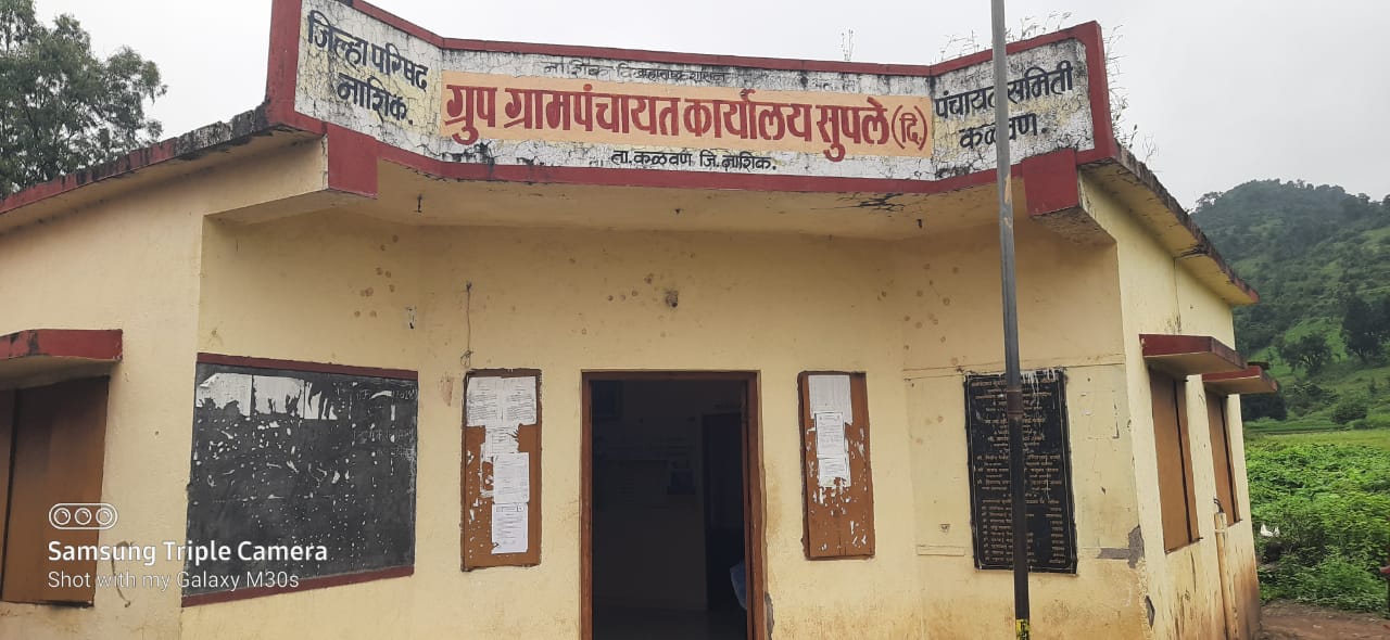 गॅलरी प्रतिमा